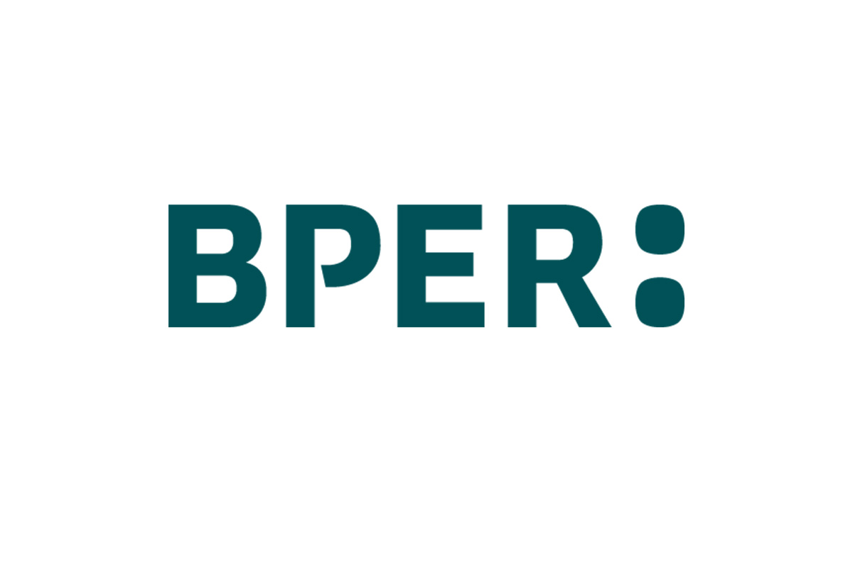 BPER Banca logo